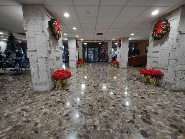 1470 NE 123rd St A606, North Miami, FL 33161