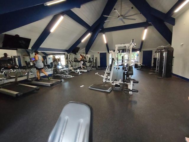 1470 NE 123rd St A606, North Miami, FL 33161