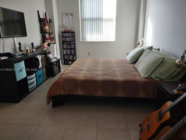 1470 NE 123rd St A606, North Miami, FL 33161