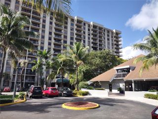 1470 NE 123rd St A606, North Miami, FL 33161