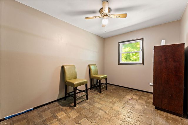 24351 Cline Street, Lowell, IN 46356