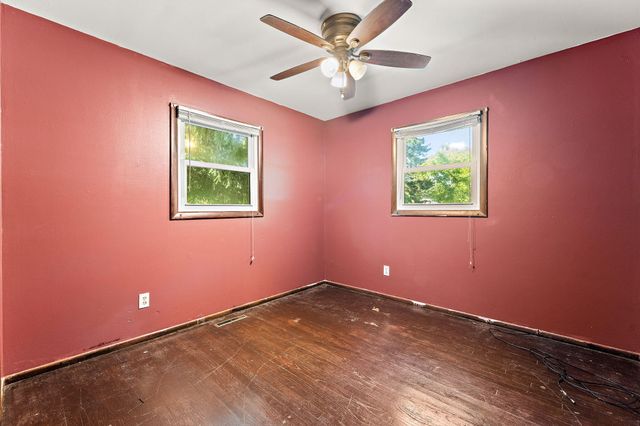 24351 Cline Street, Lowell, IN 46356
