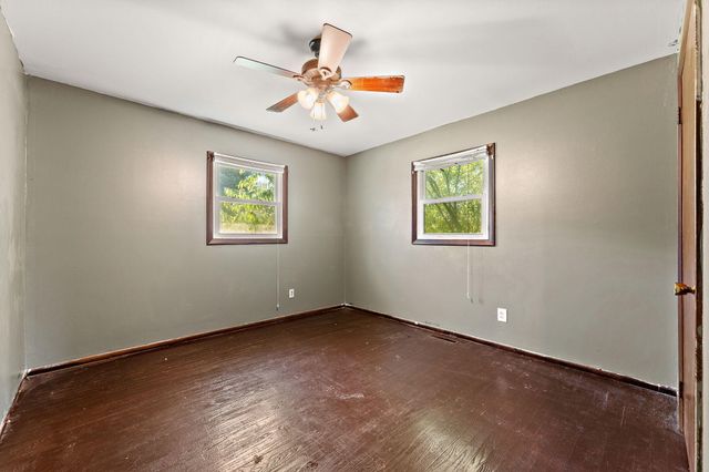 24351 Cline Street, Lowell, IN 46356