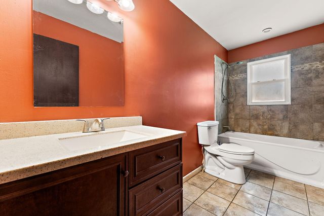 24351 Cline Street, Lowell, IN 46356