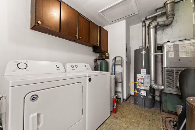 24351 Cline Street, Lowell, IN 46356