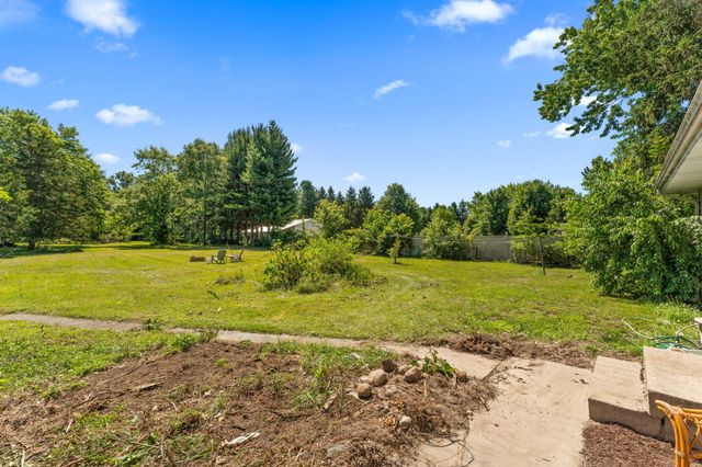 24351 Cline Street, Lowell, IN 46356
