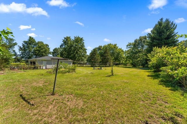24351 Cline Street, Lowell, IN 46356