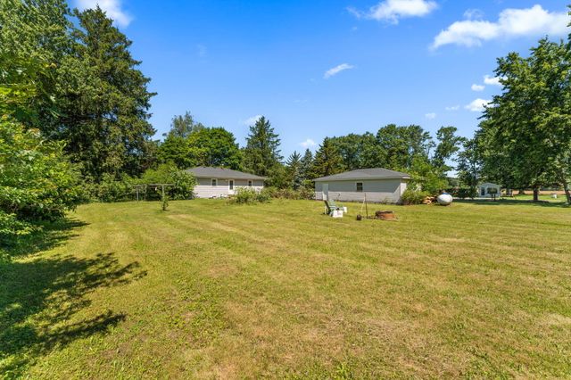 24351 Cline Street, Lowell, IN 46356