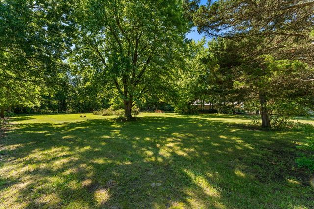 24351 Cline Street, Lowell, IN 46356