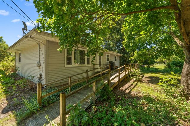 24351 Cline Street, Lowell, IN 46356
