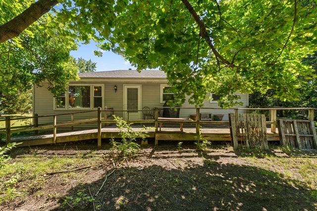 24351 Cline Street, Lowell, IN 46356