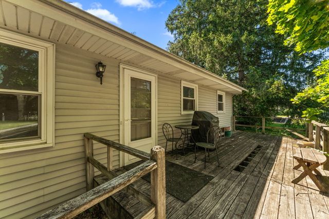 24351 Cline Street, Lowell, IN 46356