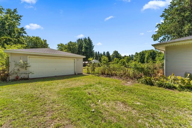 24351 Cline Street, Lowell, IN 46356
