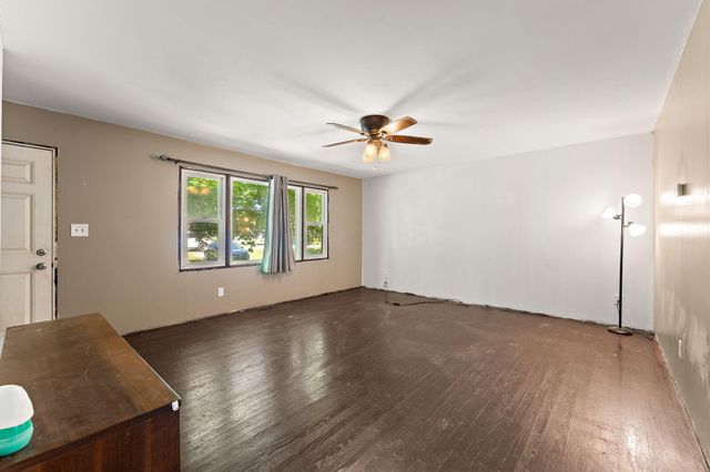 24351 Cline Street, Lowell, IN 46356
