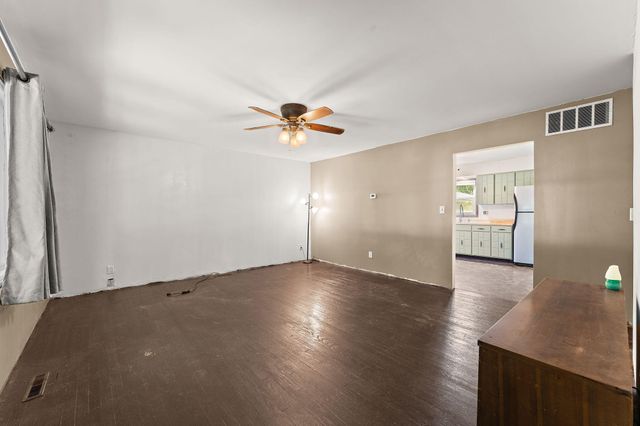 24351 Cline Street, Lowell, IN 46356