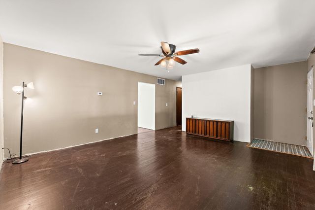 24351 Cline Street, Lowell, IN 46356