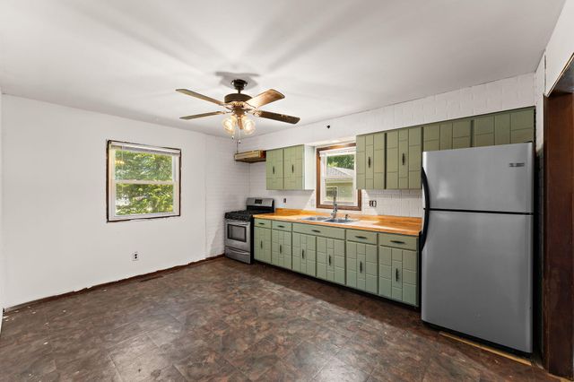 24351 Cline Street, Lowell, IN 46356