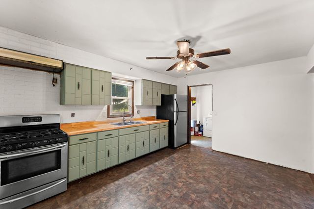 24351 Cline Street, Lowell, IN 46356