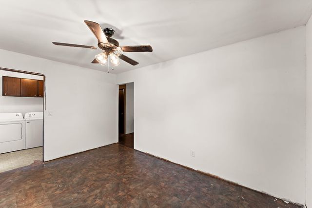 24351 Cline Street, Lowell, IN 46356