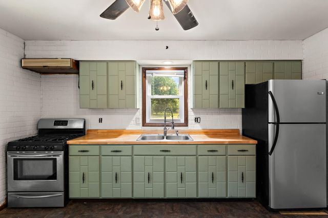24351 Cline Street, Lowell, IN 46356