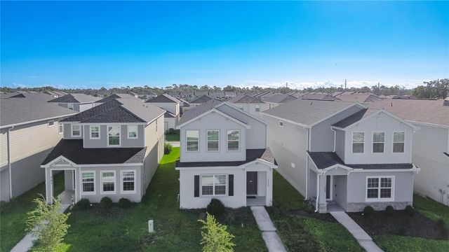333 SILVERBELL TRAIL, St Cloud, FL 34771