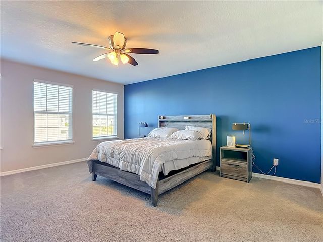 333 SILVERBELL TRAIL, St Cloud, FL 34771