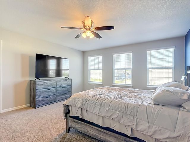 333 SILVERBELL TRAIL, St Cloud, FL 34771