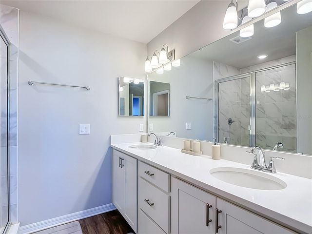 333 SILVERBELL TRAIL, St Cloud, FL 34771