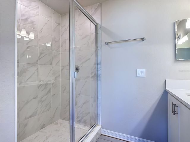 333 SILVERBELL TRAIL, St Cloud, FL 34771