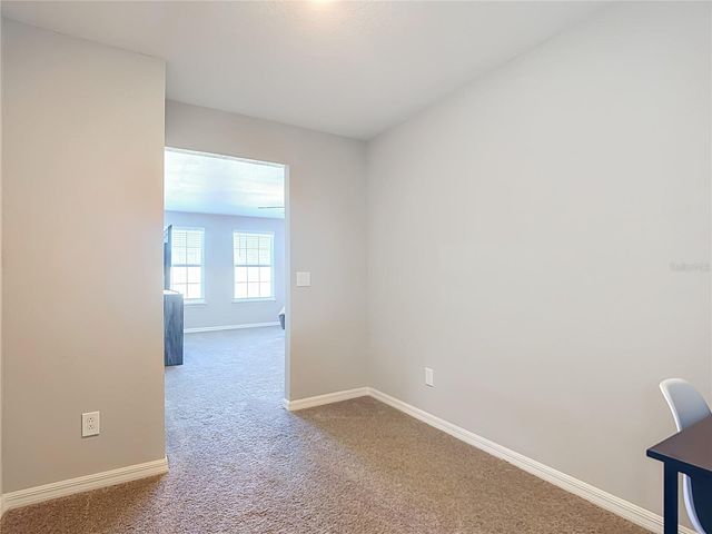 333 SILVERBELL TRAIL, St Cloud, FL 34771