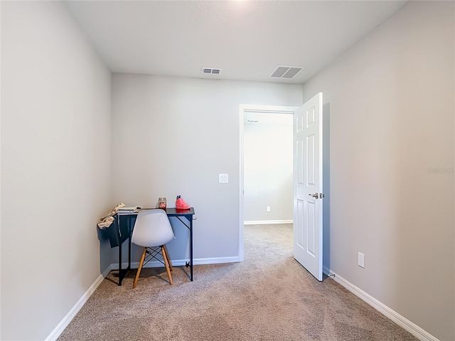 333 SILVERBELL TRAIL, St Cloud, FL 34771