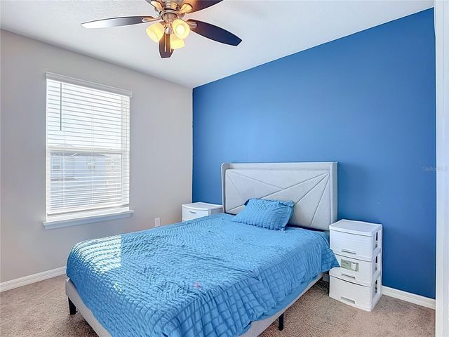 333 SILVERBELL TRAIL, St Cloud, FL 34771