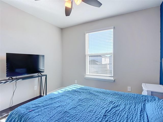 333 SILVERBELL TRAIL, St Cloud, FL 34771