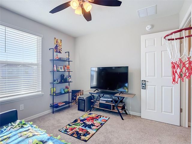 333 SILVERBELL TRAIL, St Cloud, FL 34771