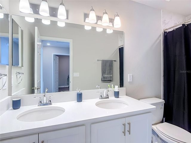 333 SILVERBELL TRAIL, St Cloud, FL 34771