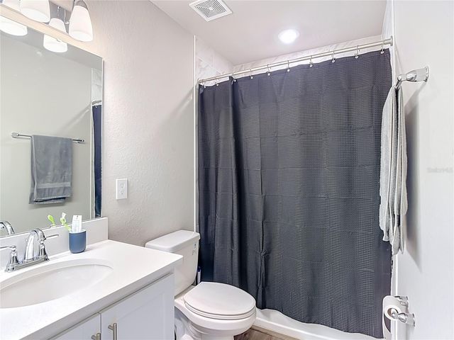 333 SILVERBELL TRAIL, St Cloud, FL 34771