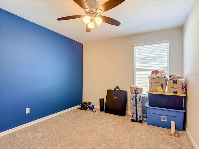 333 SILVERBELL TRAIL, St Cloud, FL 34771