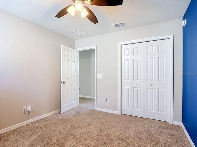 333 SILVERBELL TRAIL, St Cloud, FL 34771