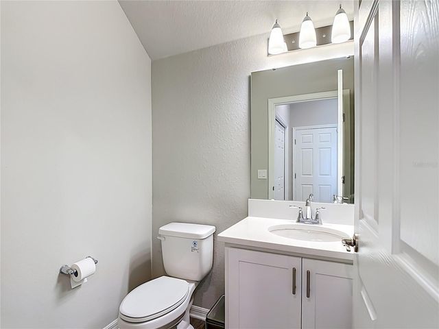 333 SILVERBELL TRAIL, St Cloud, FL 34771