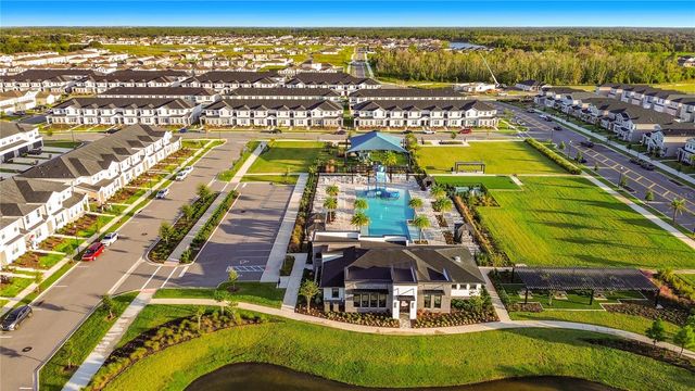 333 SILVERBELL TRAIL, St Cloud, FL 34771