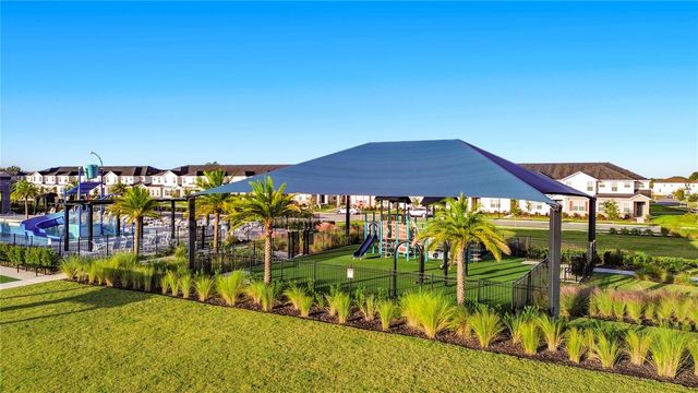 333 SILVERBELL TRAIL, St Cloud, FL 34771
