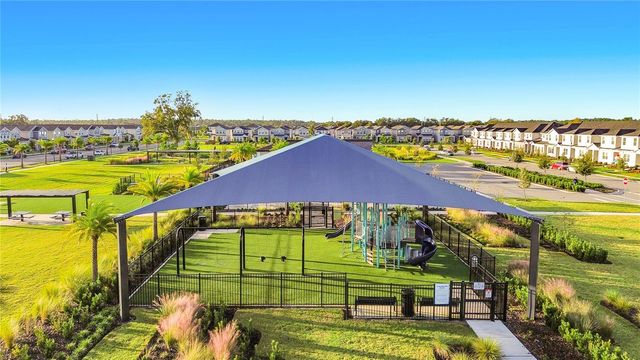 333 SILVERBELL TRAIL, St Cloud, FL 34771