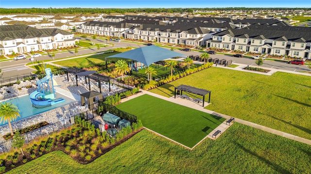 333 SILVERBELL TRAIL, St Cloud, FL 34771