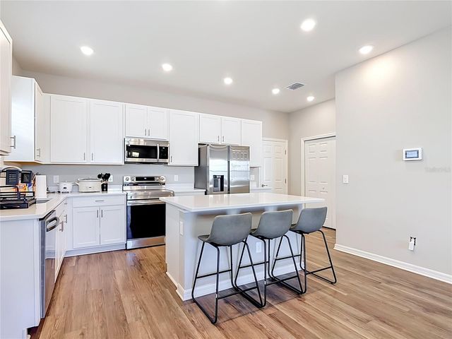 333 SILVERBELL TRAIL, St Cloud, FL 34771