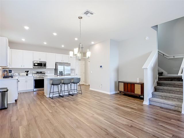 333 SILVERBELL TRAIL, St Cloud, FL 34771