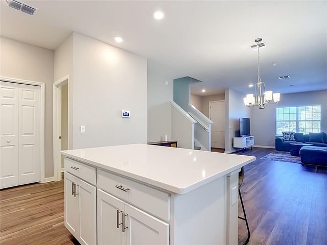 333 SILVERBELL TRAIL, St Cloud, FL 34771
