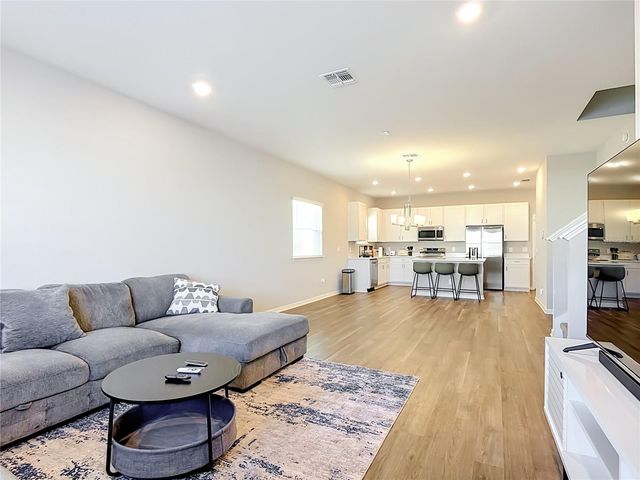 333 SILVERBELL TRAIL, St Cloud, FL 34771