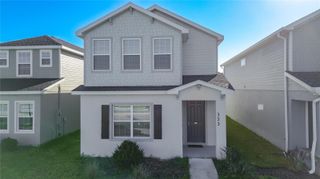 333 SILVERBELL TRAIL, St Cloud, FL 34771