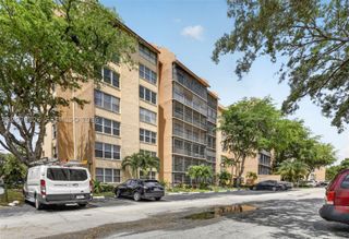 3771 Environ Blvd 346, Lauderhill, FL 33319