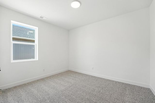 1390 N 162nd Terrace, Basehor, KS 66007